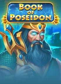 Book of Poseidon